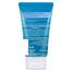 Nivea Refreshing Face Wash (150 ml) image