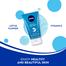 Nivea Refreshing Face Wash (150 ml) image