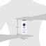 Nivea Rich Moisture Soft Shower Cream 250 ml image