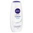 Nivea Rich Moisture Soft Shower Cream 250 ml image