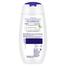 Nivea Rich Moisture Soft Shower Cream 250 ml image