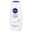 Nivea Rich Moisture Soft Shower Cream 250 ml image