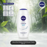 Nivea Rich Moisture Soft Shower Cream 250 ml image