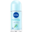Nivea Roll On Energy Fresh 50ml image