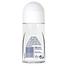Nivea Roll On Fresh Natural (50 ml) image