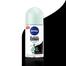 Nivea Roll On Invisible Black and White 25 ml image