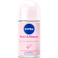 Nivea Roll On Pearl and Beauty (50ml) image