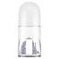 Nivea Roll On Pearl and Beauty (50ml) image