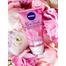 Nivea Rose Care Micellar Face Wash - 150ml image