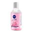 Nivea Rose Touch Micellar Water 400 ml image