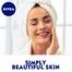 Nivea Rose Touch Micellar Water 400 ml image