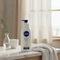 Nivea Sensual Musk Body Lotion 400ml image