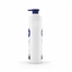 Nivea Sensual Musk Body Lotion 400ml image