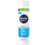 Nivea Shaving Gel Sensitive Cooling- 200ml image