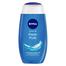 Nivea Shower Gel Fresh Pure (125 ml) image
