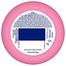 Nivea Soft Jar Berry Blossom Cream (100 ml) image