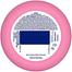 Nivea Soft Jar Berry Blossom Cream- 25ml image