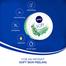 Nivea Soft Jar Chilled Mint Cream- 25ml image