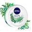 Nivea Soft Jar Chilled Mint Cream - 50ml image