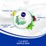 Nivea Soft Jar Chilled Mint Cream - 50ml image