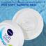 Nivea Soft Refreshingly Moisturising Cream (100 ml ) image