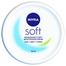Nivea Soft Jar Moisturising Cream 50 ml image