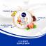 Nivea Soft Jar Playful Peach- 50ml image