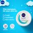 Nivea Soft Light Moisturising Cream - 100ml image