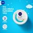 Nivea Soft Light Moisturising Cream - 100ml image