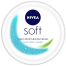 Nivea Soft Light Moisturising Cream 25 ml image