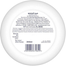 Nivea Soft Moisture Cream 300ml image
