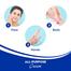 Nivea Soft Moisturizing Cream 100ml image