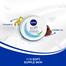 Nivea Soft Moisturizing Cream 100ml image