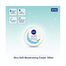Nivea Soft Moisturizing Cream 100ml image
