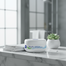 Nivea Soft Moisturizing Cream 200ml image