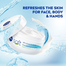 Nivea Soft Moisturizing Cream 50ml image