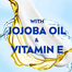 Nivea Soft Moisturizing Cream 50ml image