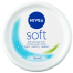 Nivea Soft Moisturizing Cream 50ml image