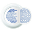 Nivea Soft Moisturizing Cream 50ml image