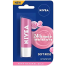 Nivea Soft Rose Caring Lip Balm - 4.80g image