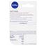 Nivea Soft Rose Caring Lip Balm - 4.80g image