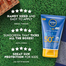 Nivea Sun Kids Protect And Care Sun Cream SPF Fifty Plus 50ml Tube image