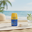 Nivea Sun Kids Protect and Care SPF50 plus Roll On 50ml image