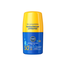 Nivea Sun Kids Protect and Care SPF50 plus Roll On 50ml image