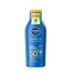 Nivea Sun Protect And Moisture Lotion SPF 50 Plus 200ml image