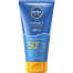 Nivea Sun Protege and Hidrata Ultra 150 ml image