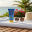 Nivea Sun Protege and Hidrata Ultra 150 ml image