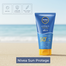 Nivea Sun Protege and Hidrata Ultra 150 ml image