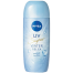 Nivea UV Super Water Gel EX SPF50 PA 80g image