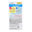 Nivea UV Super Water Gel SPF50 140g image